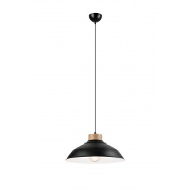 LM-1.M.11 JOSE 1-light pendant lamp