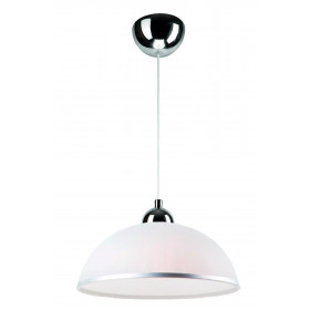 LM-1.62 MEL classic 1-light hanging lamp