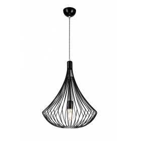 LM-1.1/56 BALERINA 1-light pendant lamp