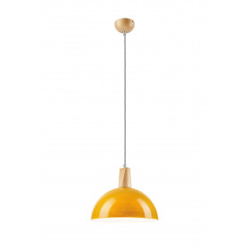 LM-1.1/72 MATTI 1-light pendant lamp
