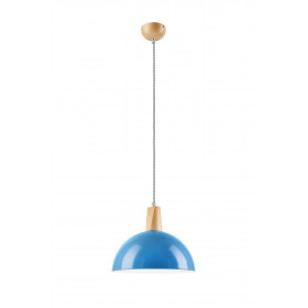 LM-1.1/72 MATTI 1-light pendant lamp