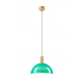 LM-1.1/72 MATTI 1-light pendant lamp