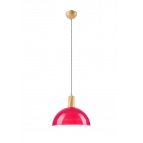 LM-1.1/72 MATTI 1-light pendant lamp