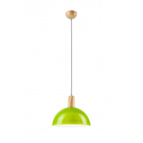 LM-1.1/72 MATTI 1-light pendant lamp