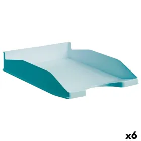 LM-1.1/74 KIRA 1 gaismas industriālā piekaramā lampa