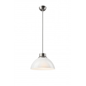 LM-1.1/60 VERA 1-light hanging lamp