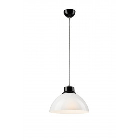 LM-1.1/60 VERA 1-light hanging lamp
