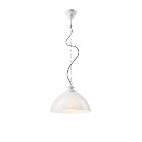 LM-1.1/58 CARMEN 1-light hanging lamp