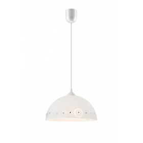LM-1.3/4 STAR 1-light pendant lamp