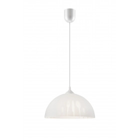 LM-1.3/5 APETITE 1-light hanging lamp