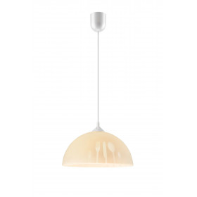 LM-1.3/5 APETITE 1-light hanging lamp
