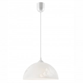 LM-1.3/6 MARIPOSA 1-light pendant lamp