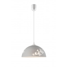 LM-1.3/6 MARIPOSA 1-light pendant lamp