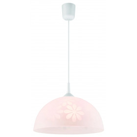 LM-1.40/2 GARDEN 1-light hanging lamp