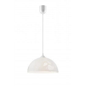 LM-1.3/7 FALL 1-light pendant lamp