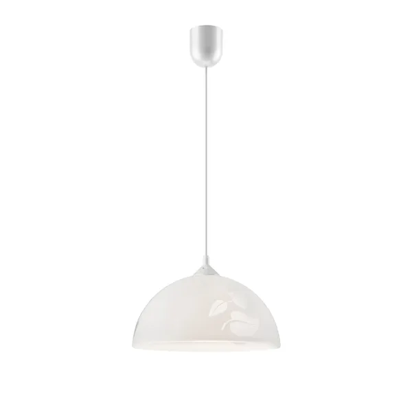 Подвесной светильник LM-1.3/7 FALL с 1 лампой