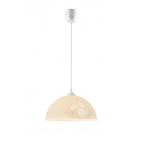 LM-1.3/7 FALL 1-light pendant lamp