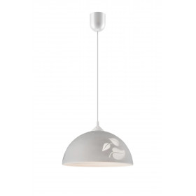 LM-1.3/7 FALL 1-light pendant lamp