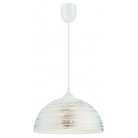 LM-1.1/1 MARCY 1-light pendant lamp