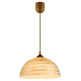LM-1.1/3 MARCY 1-light pendant lamp