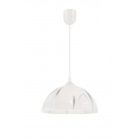 LM-1.1/5 MARCY 1-light pendant lamp