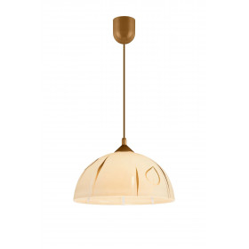 LM-1.1/7A MARCY 1-light pendant lamp
