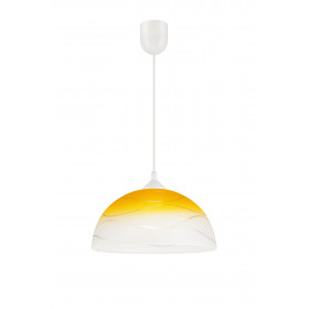LM-1.1/30 SFERA 1-light pendant lamp