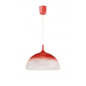 LM-1.1/28 SFERA 1-light pendant lamp
