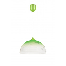 LM-1.1/14 SFERA 1-light pendant lamp