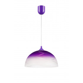 LM-1.1/18 SFERA 1-light pendant lamp
