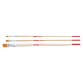 LM-2.89 MEGAN 2-точечный потолочный светильник-спот