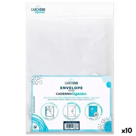 LD.PD-9.2 QUADRO divu lampu koka griestu lampa