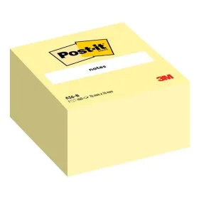 LD.PD-9.1 LED QUADRO LED 1-lamppuinen puinen LED-kattovalaisin