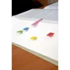 Līmlapiņas Post-it 7100317841 Dzeltens 76 x 76 mm A7 Standarts