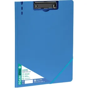 LD.PD-7.2 PEDRO divu lampu koka griestu lampa