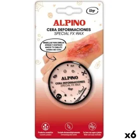LD.PD-7.1 LED PEDRO LED koka griestu lampa ar vienu spuldzi