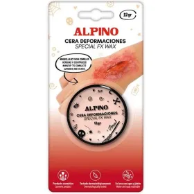 LD.PD-7.2 LED PEDRO LED-kattovalaisin, jossa kaksi puista valoa