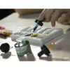 Ūdenskrāsas Talens Ecoline Tirkīzzaļš 30 ml (3 gb.)