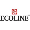 Ūdenskrāsas Talens Ecoline Tirkīzzaļš 30 ml (3 gb.)
