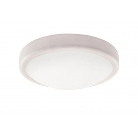 LD.PD-9.1 QUADRO 1-lamppuinen puinen kattovalaisin