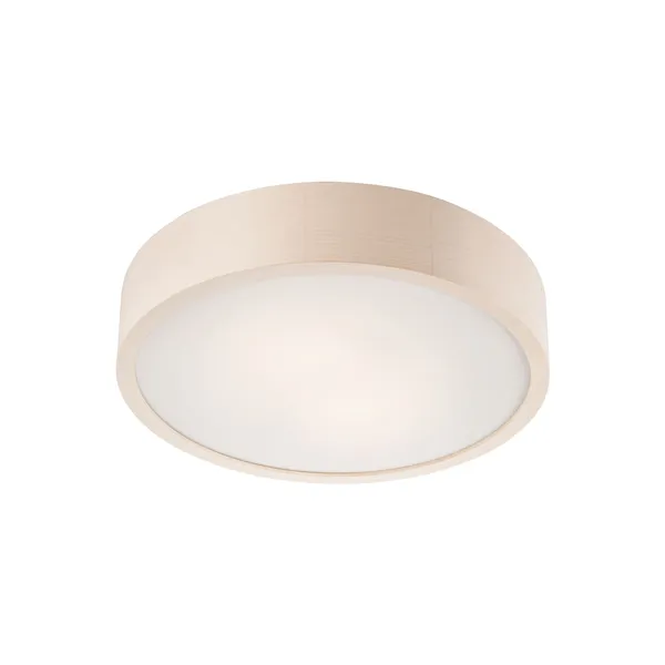 LD.PD-6.2 EVELINE divu lampu koka griestu lampa