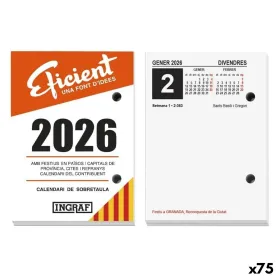LD.PD-6.2 EVELINE 2-ламповый потолочный светильник из дерева