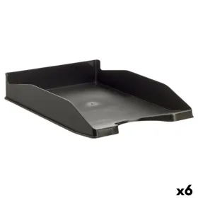 LD.PD-6.1 LED EVELINE LED koka griestu lampa ar vienu spuldzi