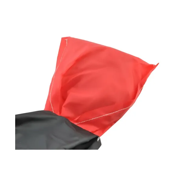 Inflatable Santa Claus Ruhhy 22624