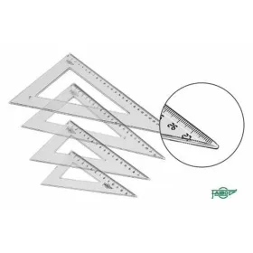 LD.PD-6.3/Z EVELINE Z 3 lampu piekaramā koka griestu lampa