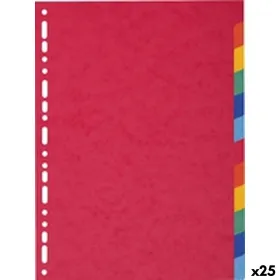 LD.PD-6.12 EVELINE SIENAS 1 spuldzes koka pusgriestu lampa