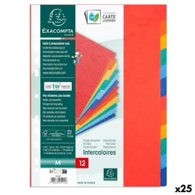 LD.PD-6.12 EVELINE SIENINIS 1 lempos medinis pusiau lubinis šviestuvas