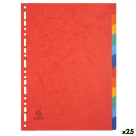 LD.PD-8.4 ANELLO SIENINIS 1 lempos medinis pusiau lubinis šviestuvas