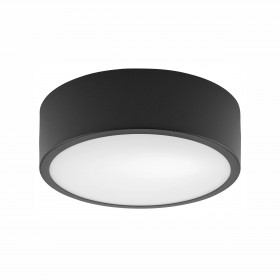 LD.PD-6.14 DANTE 1 metāla griestu lampa