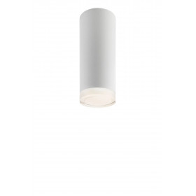LM-1.115/A FELIX 1-light spot ceiling lamp